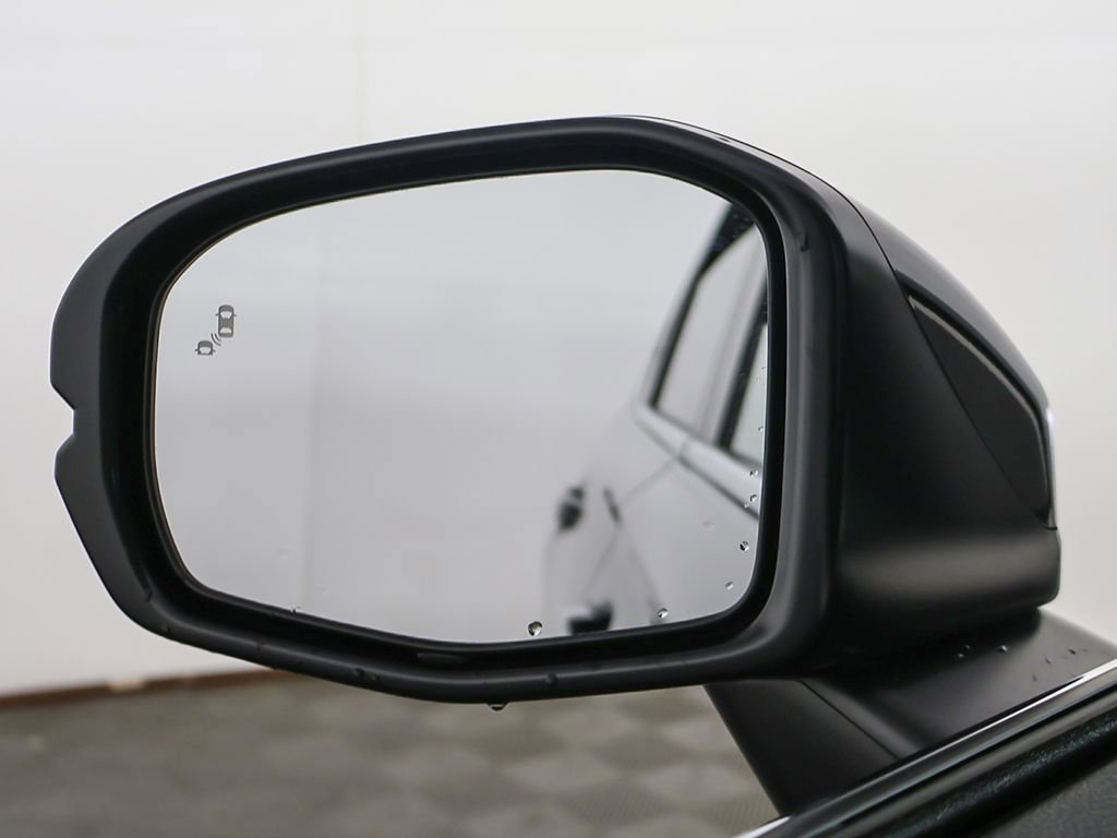 Used 2023 Honda CR-V Sport Touring image 36