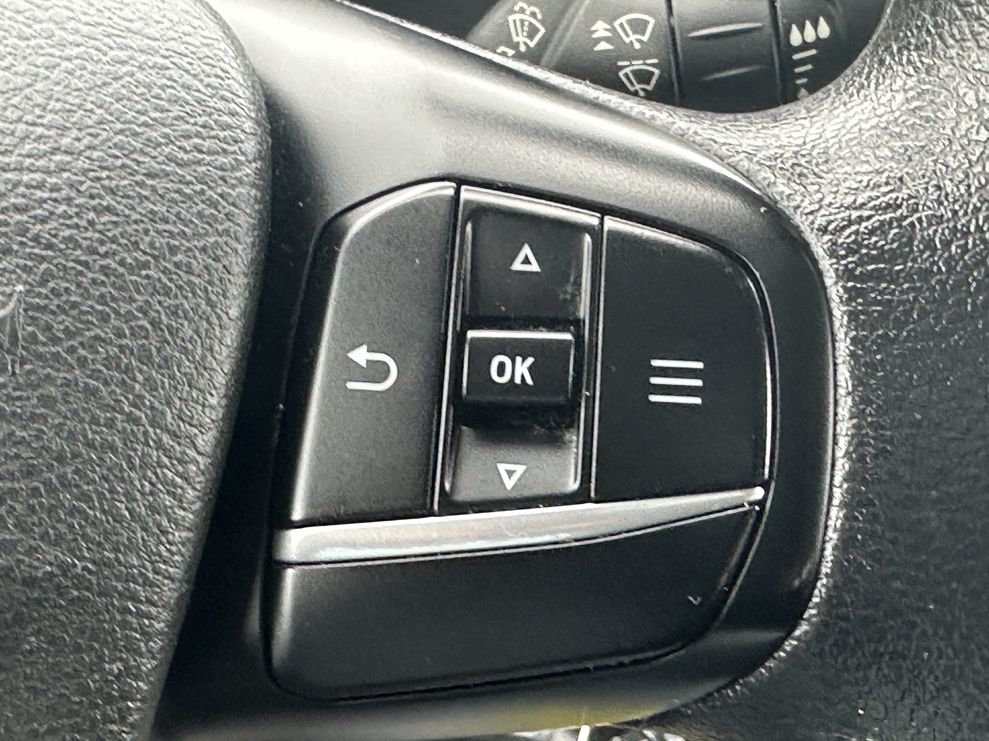 Used 2023 Ford Transit 350 XL RWD image 24