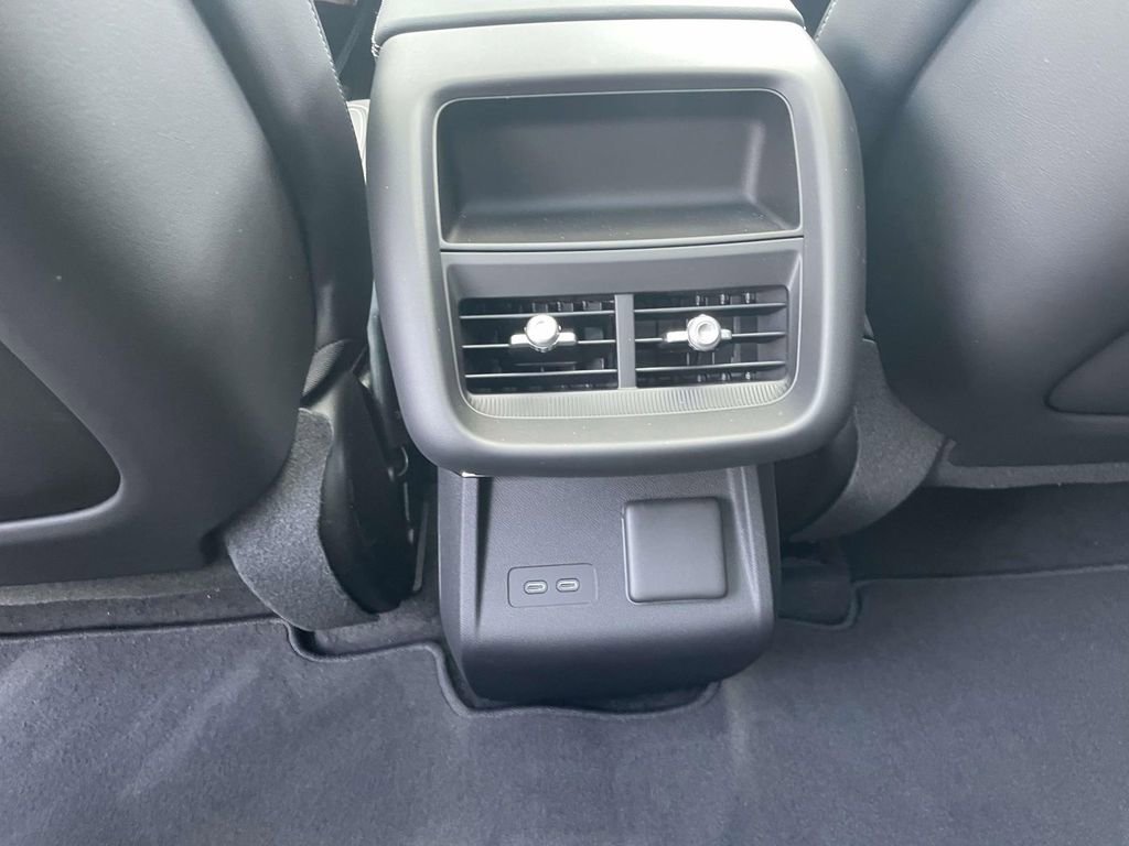 New 2026 Cadillac Lyriq Premium Sport w/ LPO, Floor Liner Package image 13