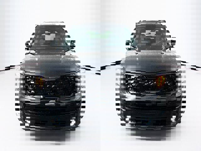 New 2025 Kia Telluride SX X-Line image 2