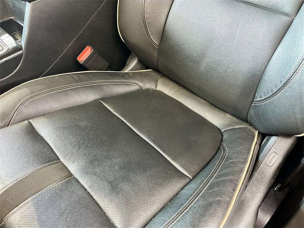 Used 2019 Chevrolet Blazer Premier image 20