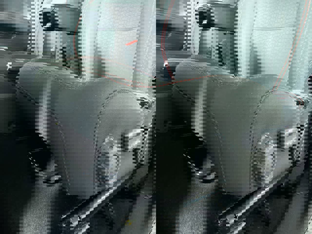 Used 2023 Jeep Wrangler Unlimited Rubicon image 20