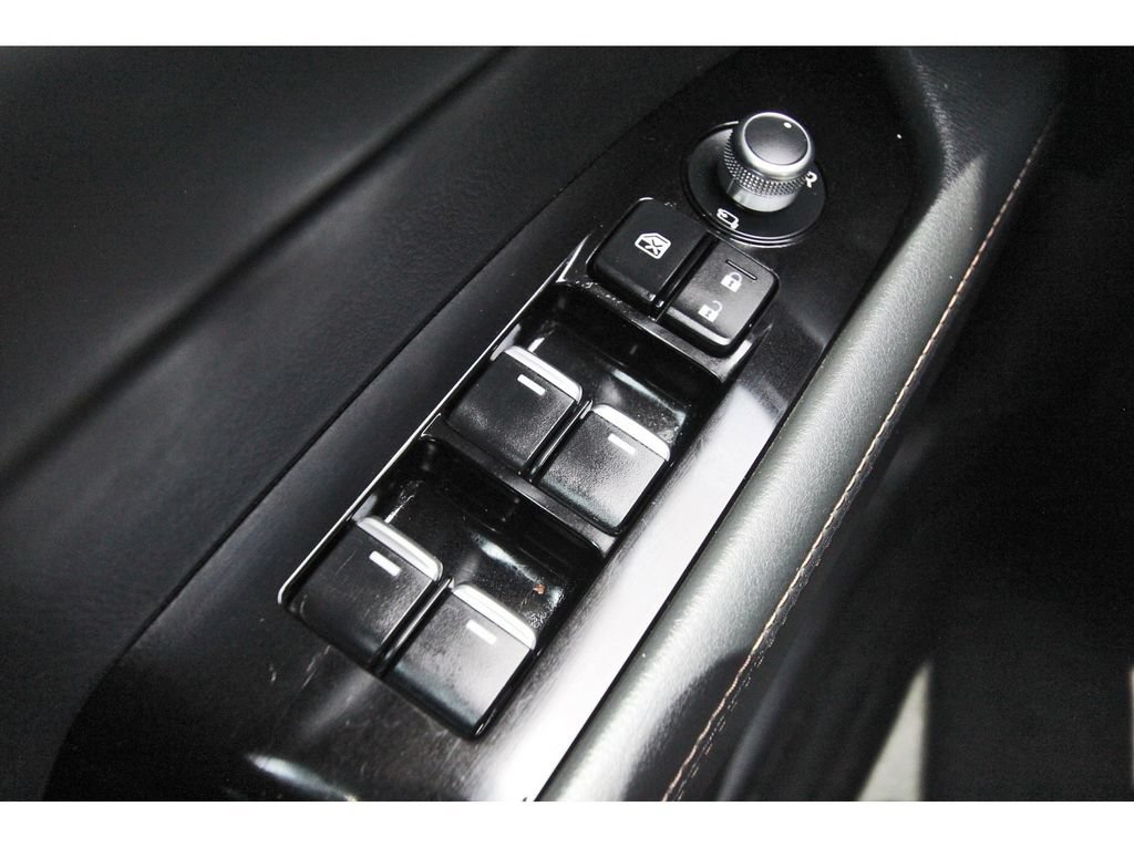Used 2023 MAZDA CX-5 AWD 2.5 S w/ Premium Plus Pkg image 22