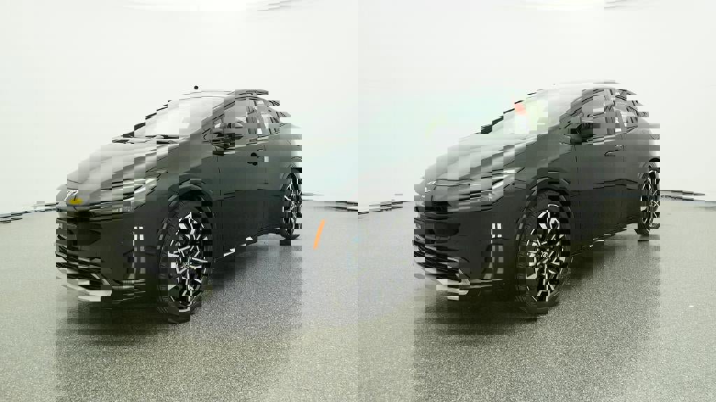 New 2026 Toyota Prius Plug-In Hybrid image 50