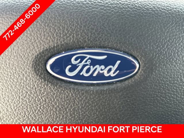 Used 2020 Ford F150 XLT w/ Equipment Group 302A Luxury image 26