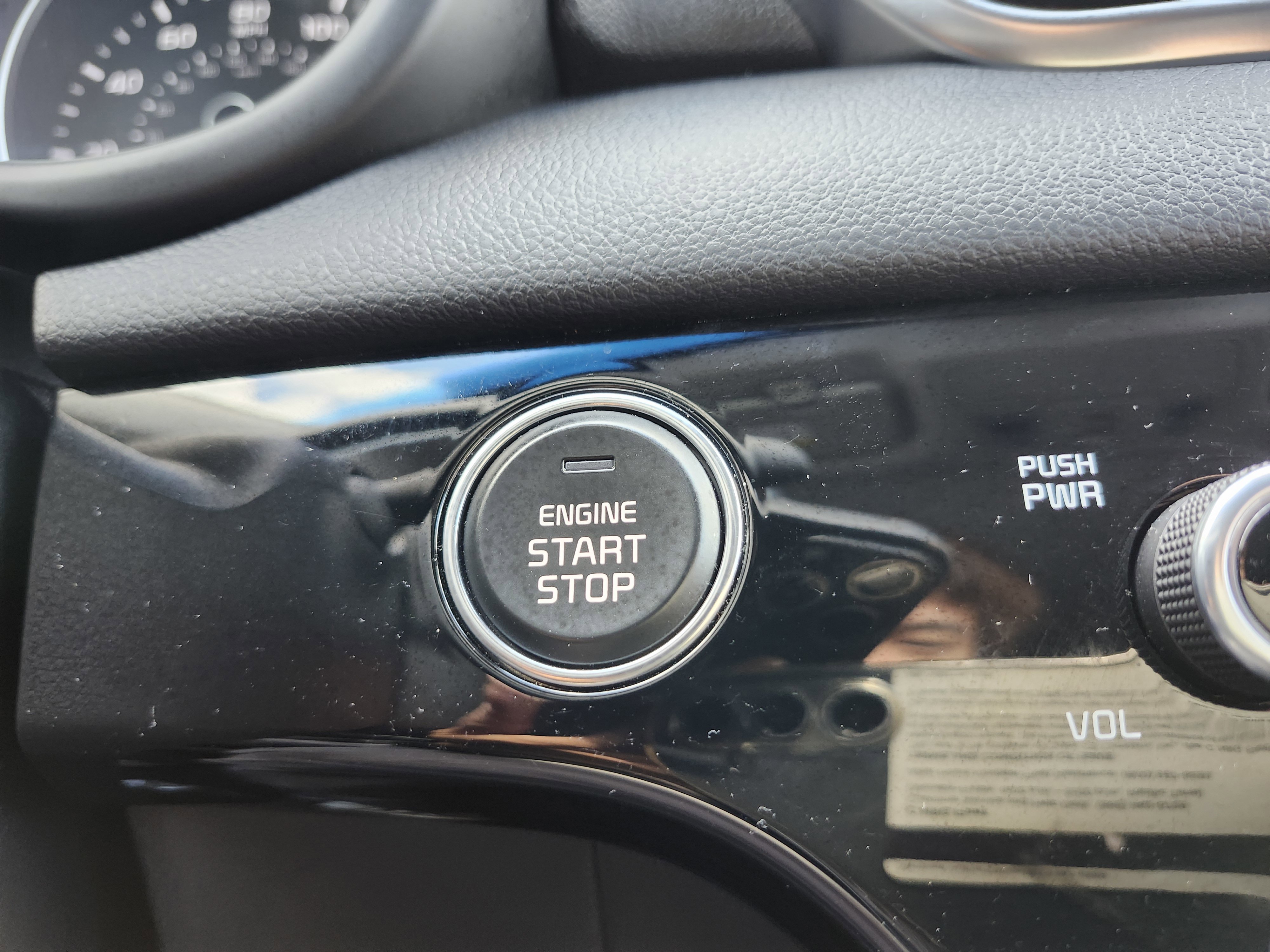 Used 2022 Kia Sportage EX image 8