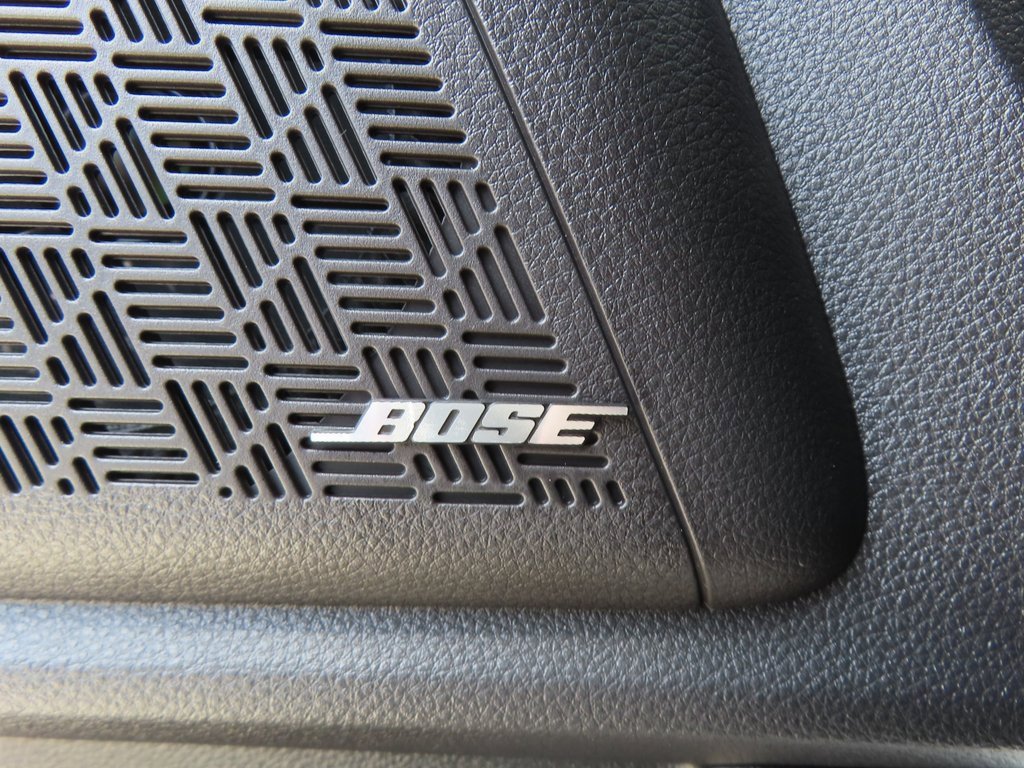 New 2026 Kia Carnival SX Prestige image 17