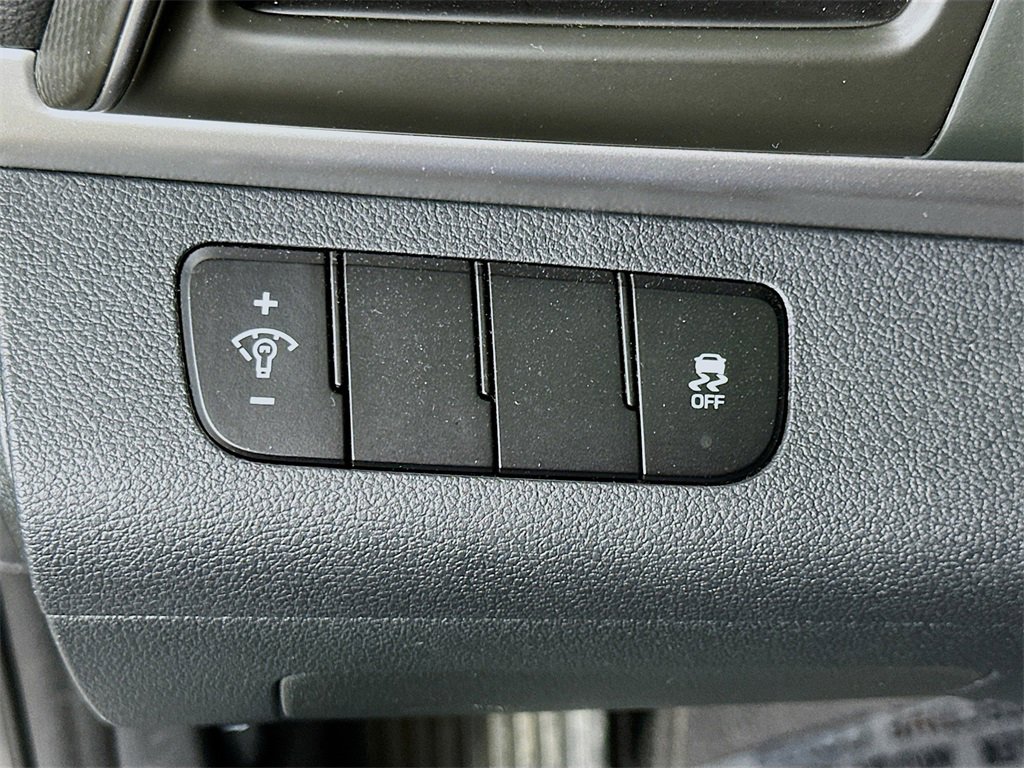 Used 2019 Hyundai Elantra SE w/ Cargo Package image 21