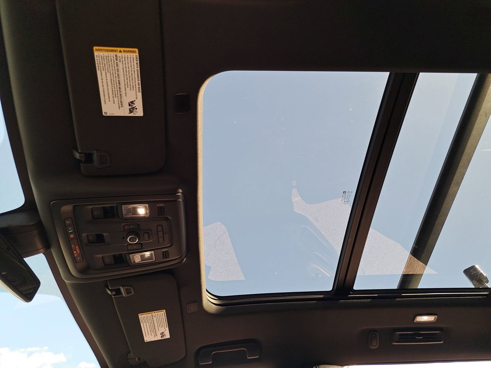 Used 2022 Chevrolet Tahoe LT w/ Luxury Package image 35