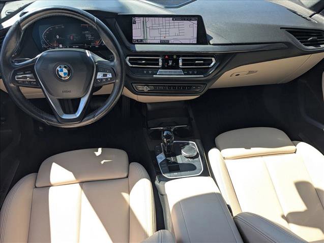 Used 2022 BMW 228i w/ Convenience Package image 16