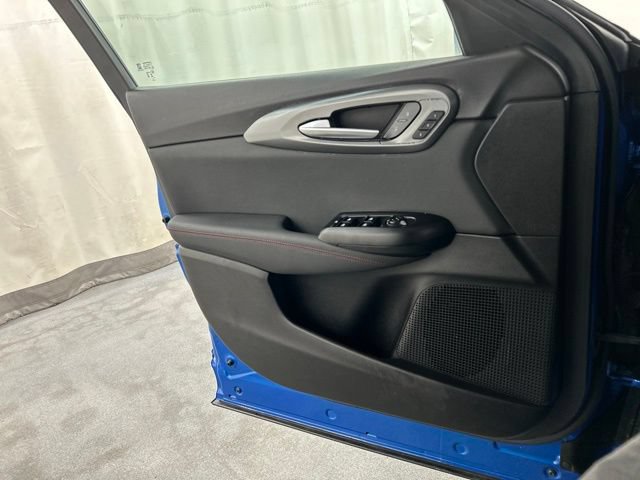 Used 2024 Dodge Hornet R/T AWD/4WD image 19