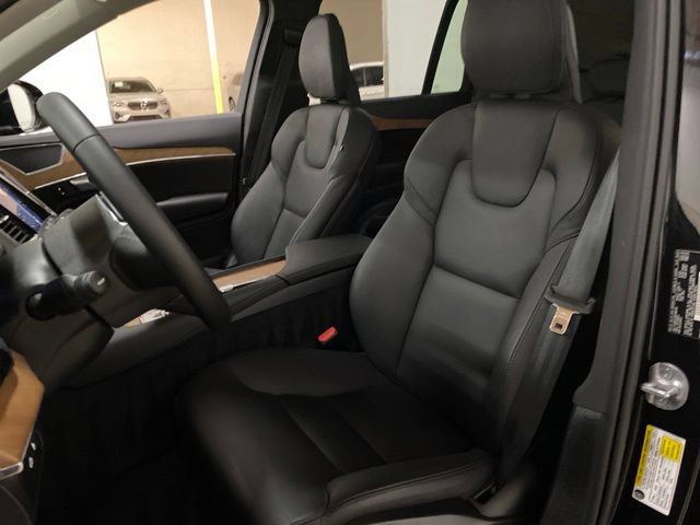 Used 2024 Volvo XC90 T8 Plus w/ Protection Package Premier AWD/4WD image 69