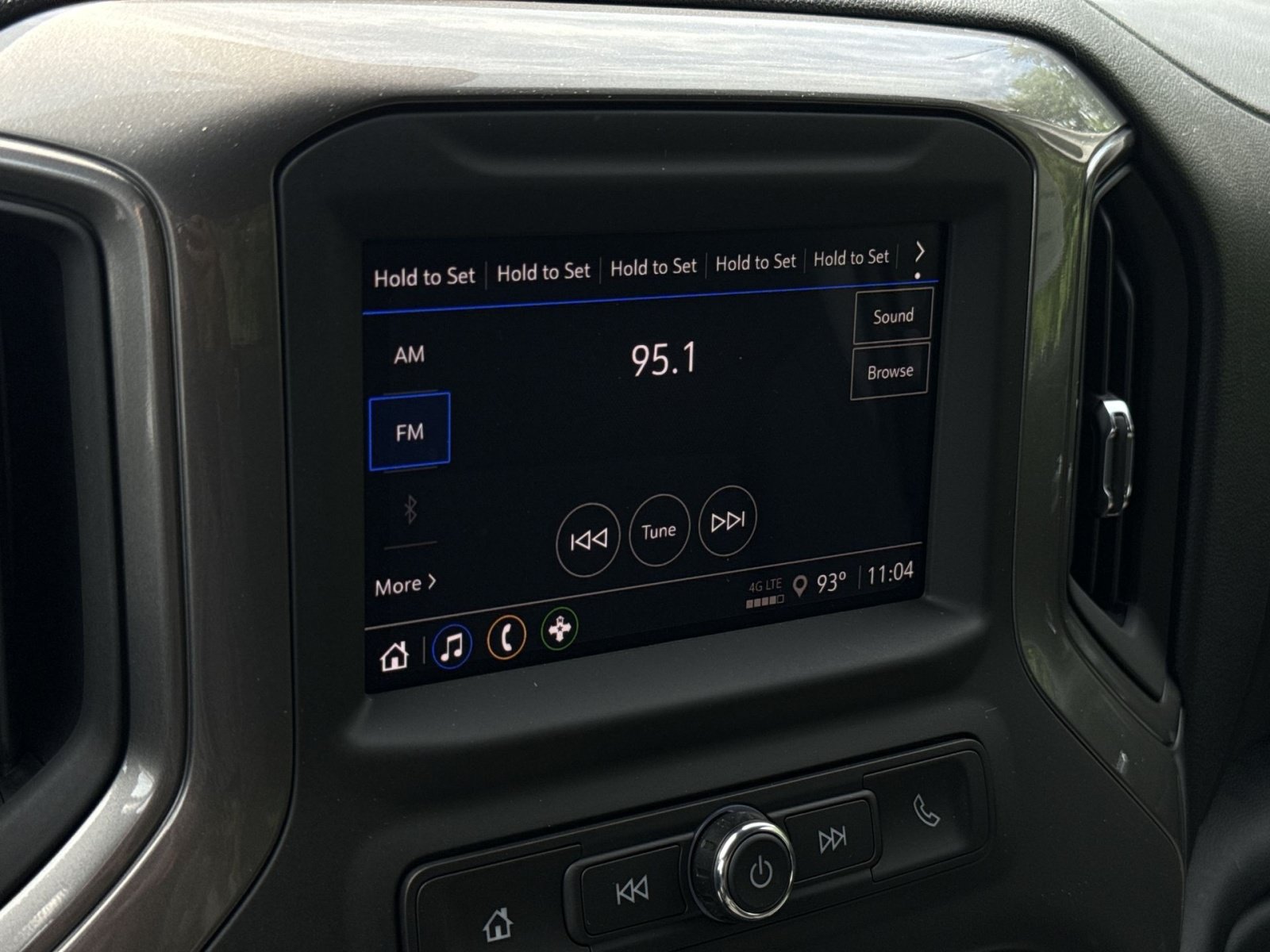 New 2026 GMC Sierra 3500 Pro w/ Convenience Package AWD/4WD image 18