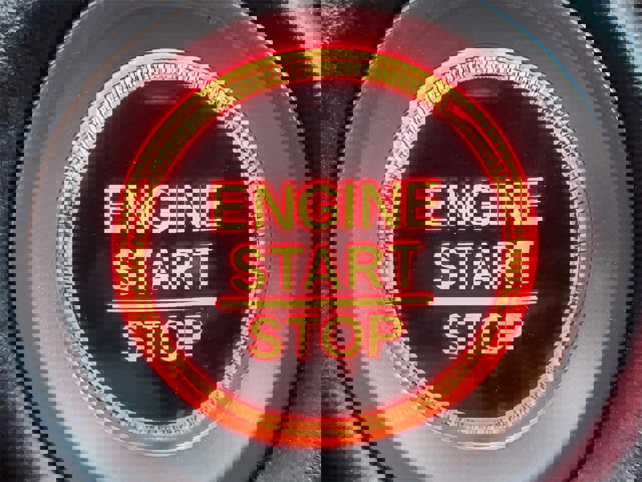 Used 2022 Honda Accord Sport image 20