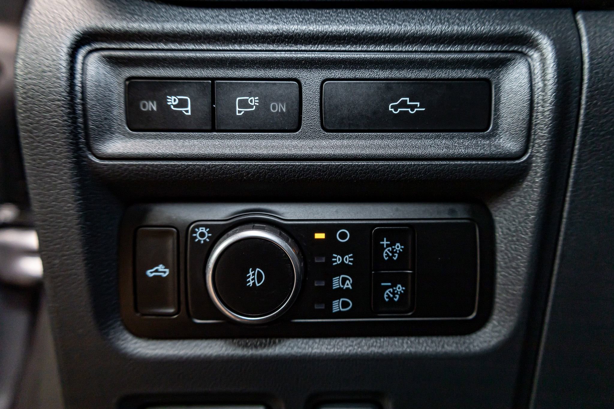 Used 2024 Ford F150 Raptor w/ Equipment Group 803A Raptor R image 21