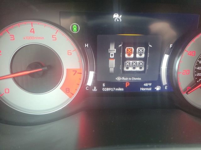 Used 2023 Acura RDX A-Spec image 15