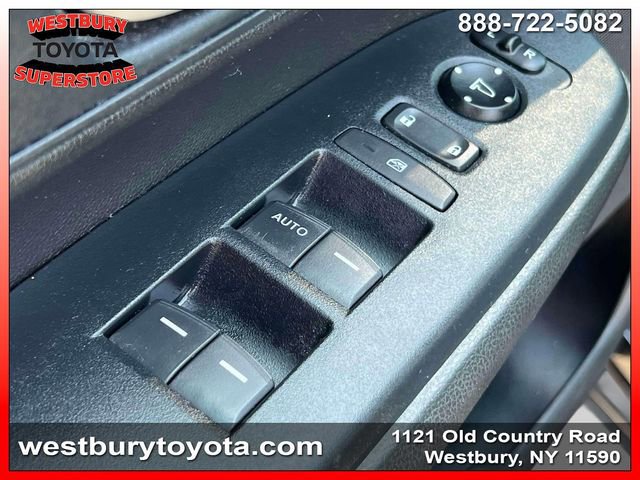 Used 2019 Honda CR-V LX image 20