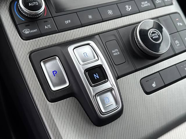 Used 2024 Hyundai Palisade SEL image 16