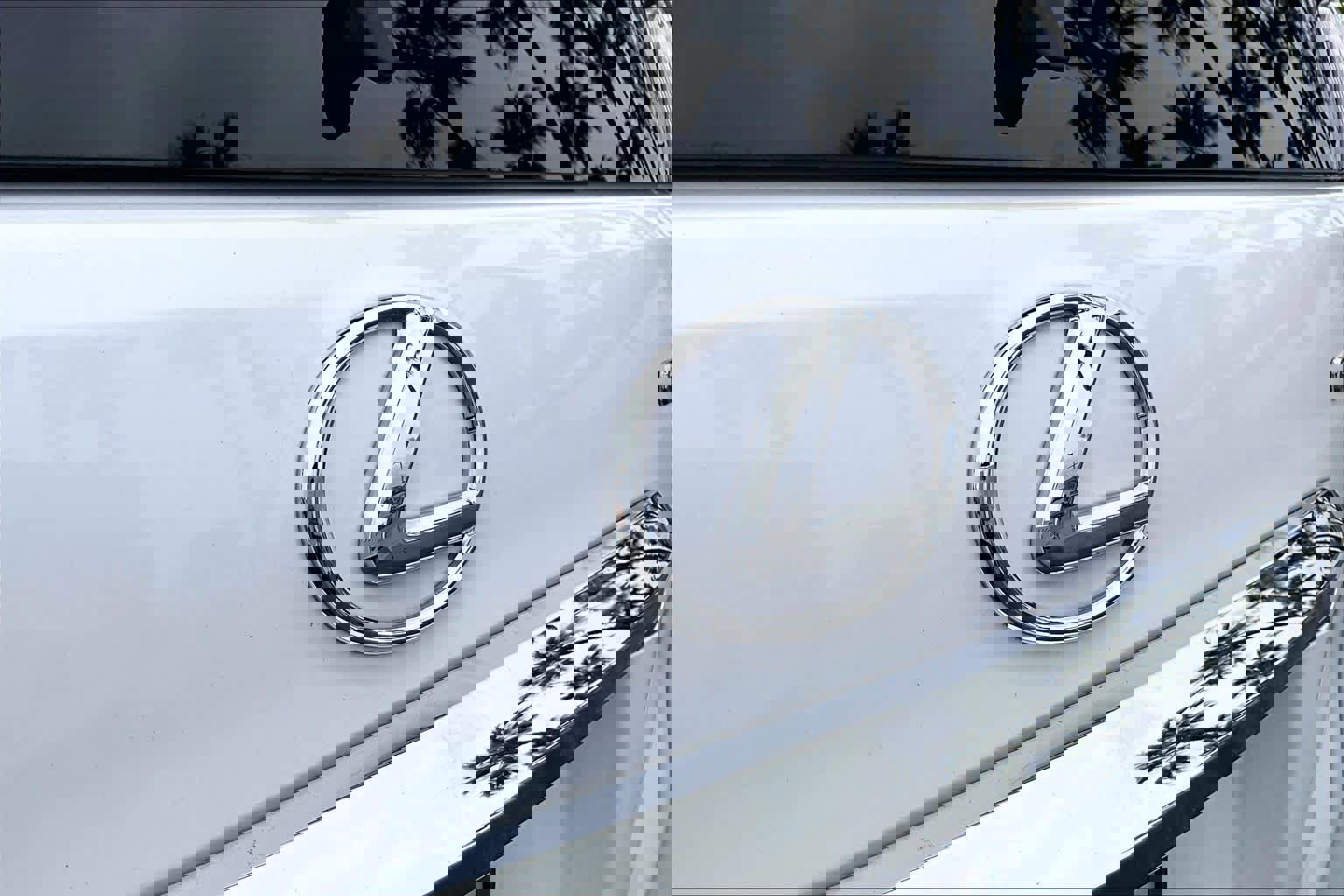 Used 2017 Lexus GX 460 image 29