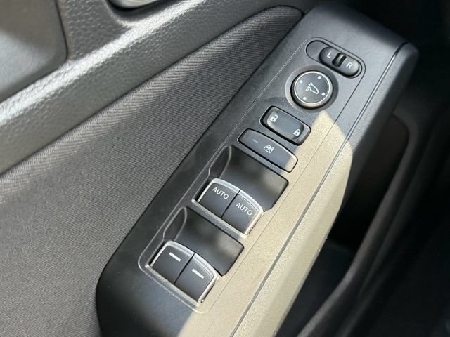 Used 2023 Honda Civic Sport image 26