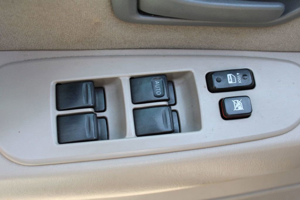 Used 2006 Toyota Tundra SR5 RWD image 20