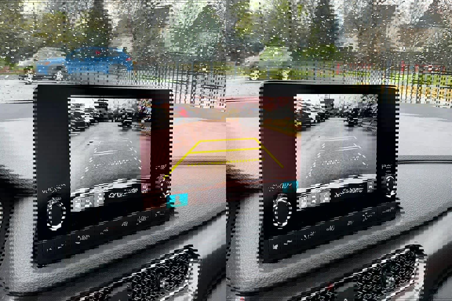 Used 2023 Acura Integra A-Spec image 27