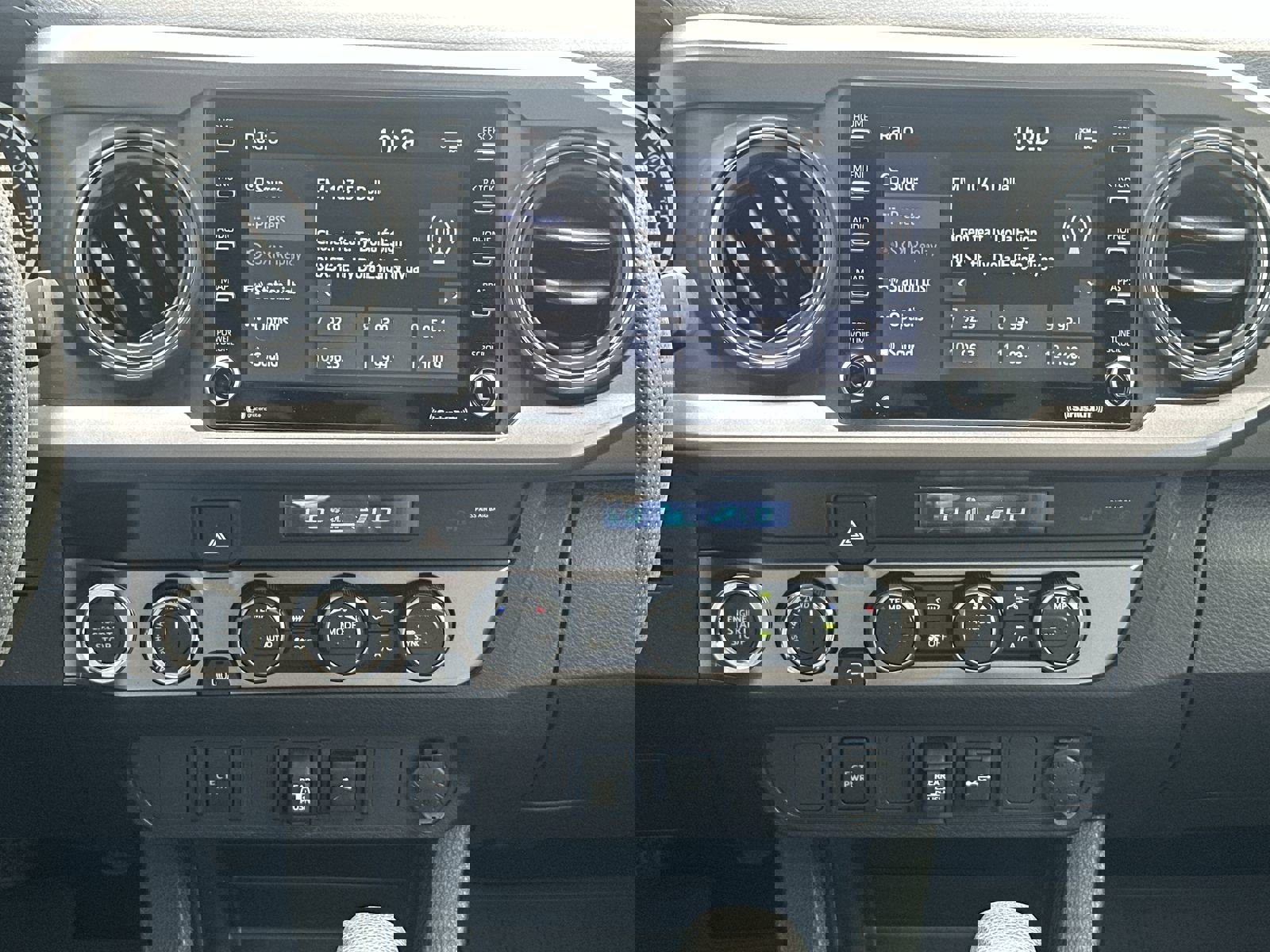 Used 2023 Toyota Tacoma SR5 image 25