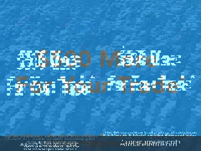 Used 2025 Honda Ridgeline Sport+ image 18