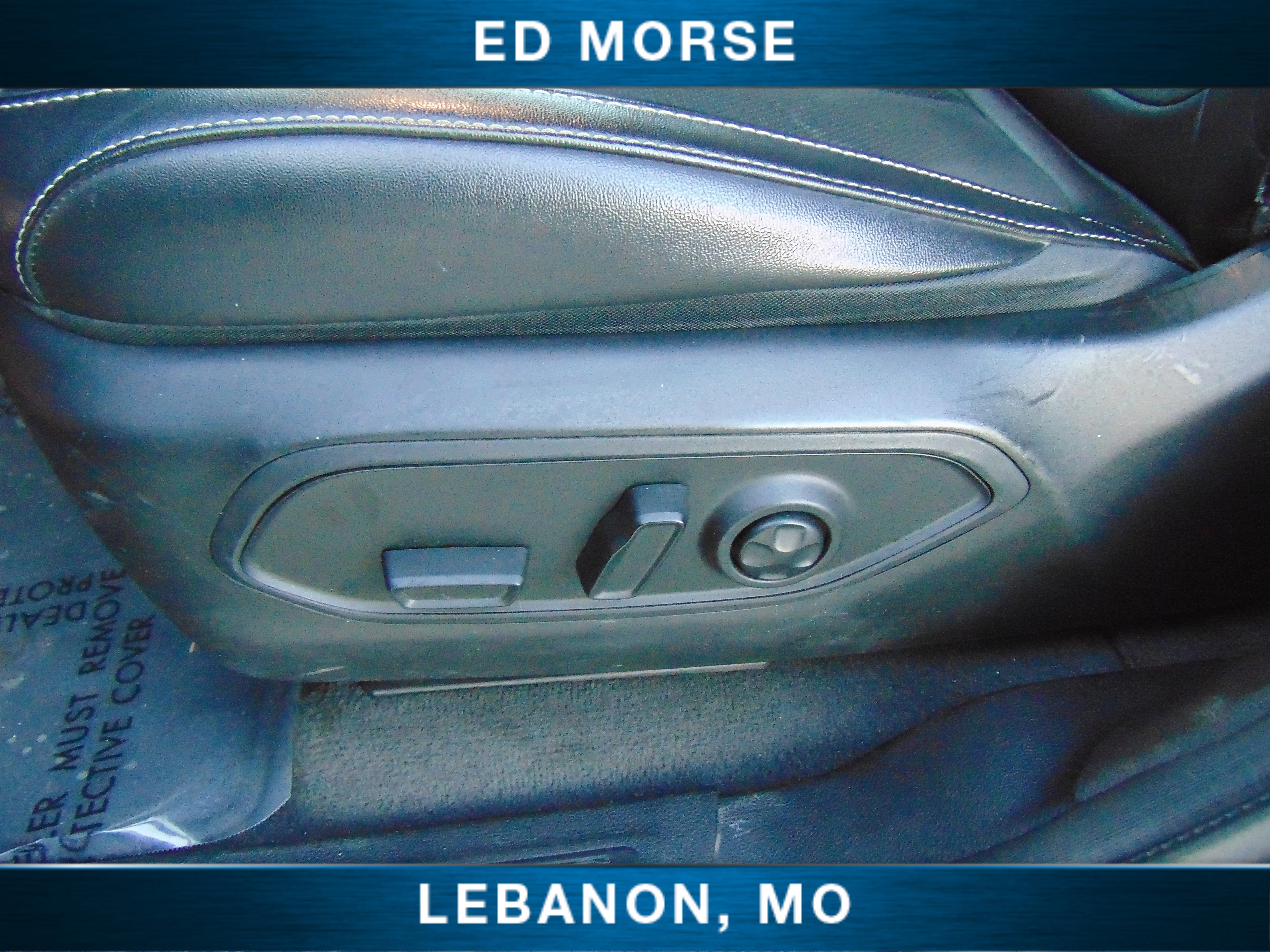 Used 2021 Jeep Grand Cherokee L Laredo image 20