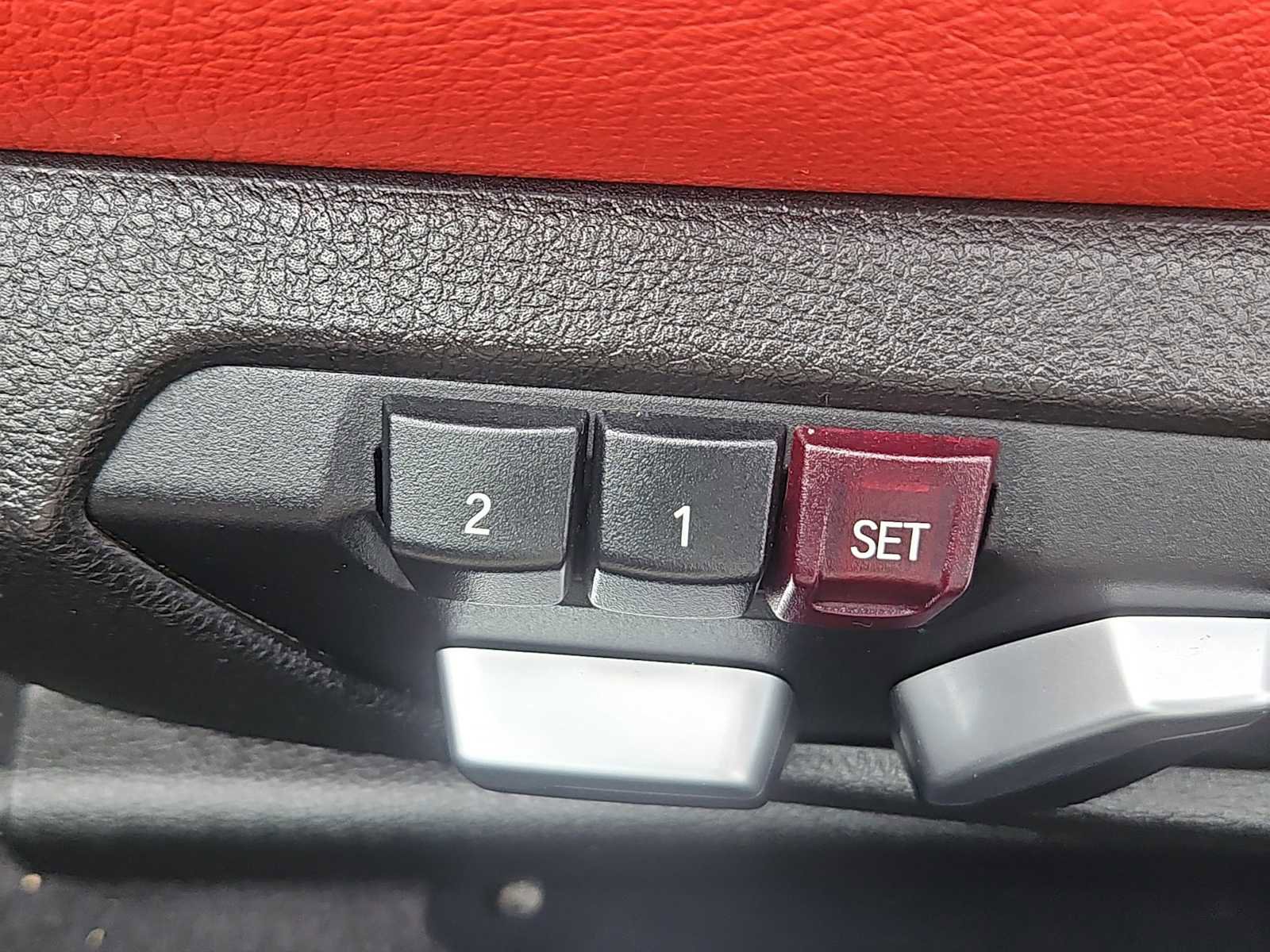 Used 2017 BMW 430i xDrive Coupe AWD/4WD image 20