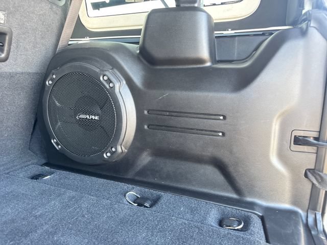Used 2024 Jeep Wrangler Unlimited Rubicon AWD/4WD image 7