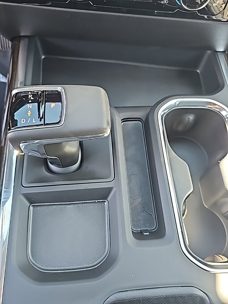 New 2026 GMC Sierra 1500 Elevation w/ Max Trailering Package image 25