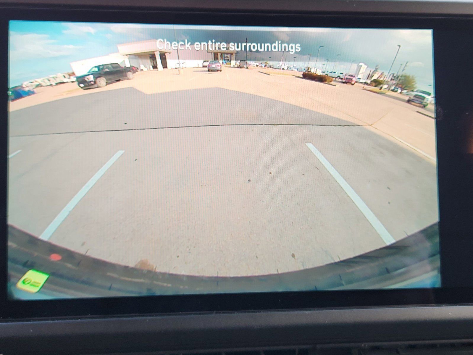 New 2025 Jeep Wrangler Sport image 14