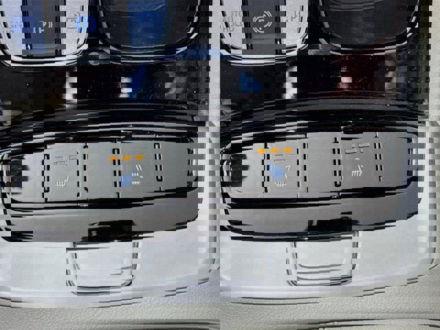 Used 2023 Hyundai Tucson SEL w/ Convenience Package AWD/4WD image 20