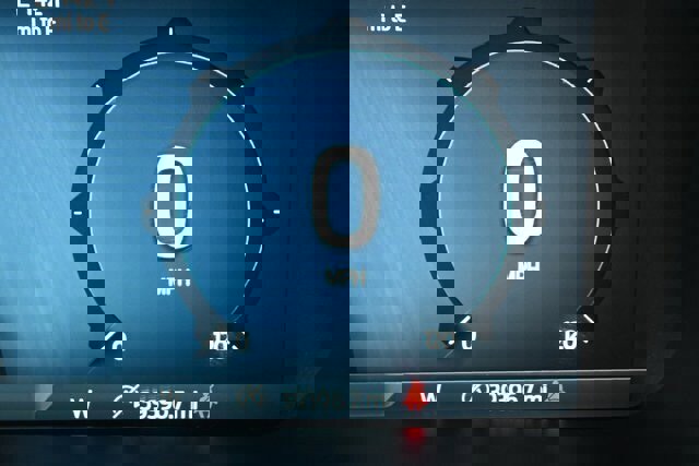 Used 2024 Ford F150 XLT w/ Tow/Haul Package image 40