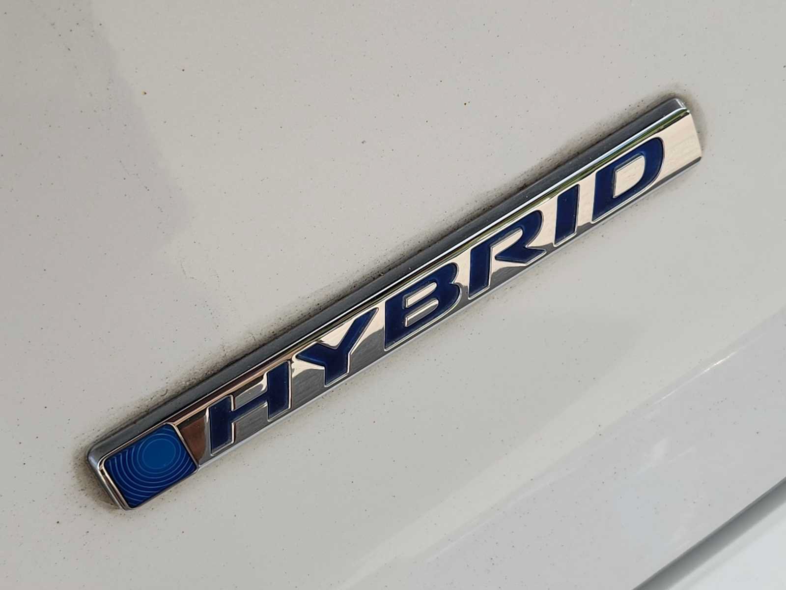 Used 2024 Honda Accord EX-L image 12