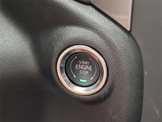 New 2026 Chevrolet Silverado 2500 W/T w/ WT Convenience Package image 25