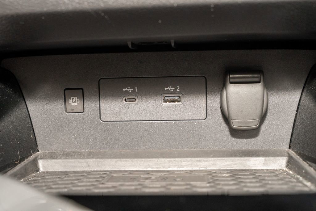 Certified 2023 Nissan Altima 2.0 SR image 18