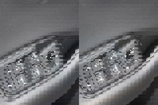 Used 2020 Audi Q8 Premium Plus w/ Premium Plus Package image 23