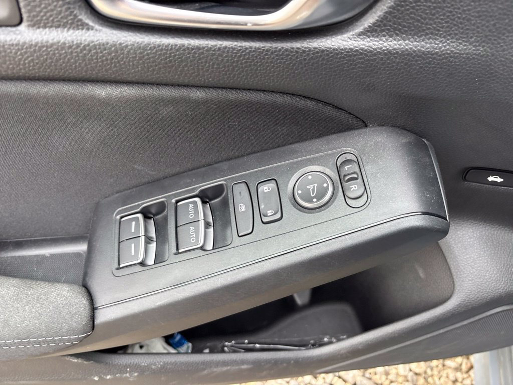 Used 2023 Honda Civic Sport image 15