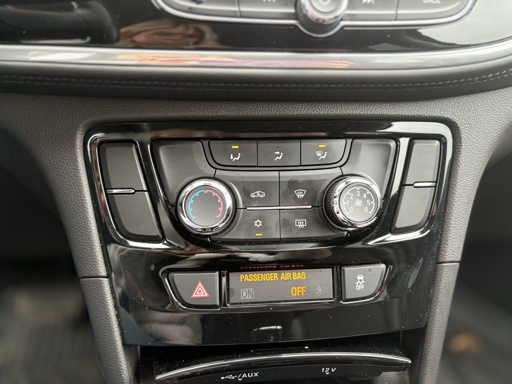 Used 2019 Buick Encore Preferred w/ Safety Package image 19