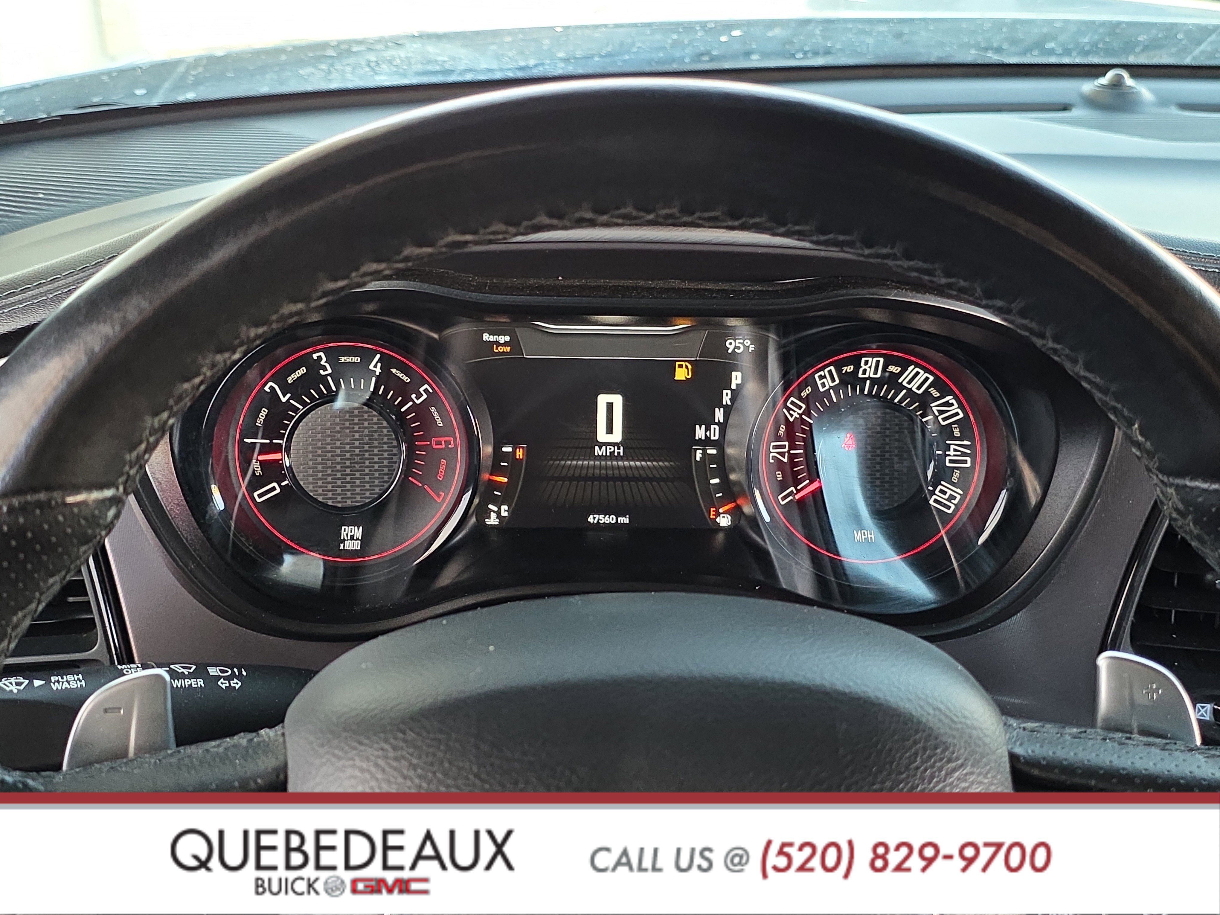 Used 2022 Dodge Challenger R/T w/ Plus Package image 16