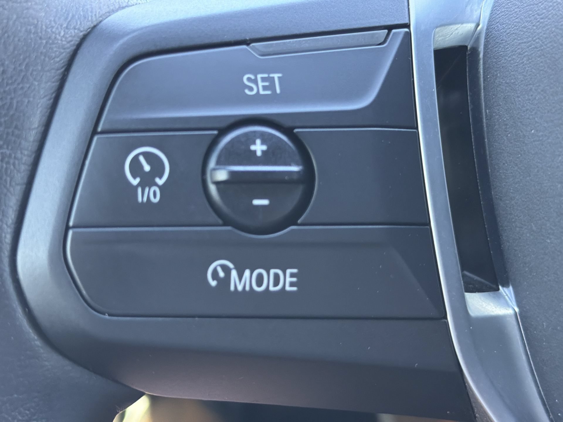 Certified 2025 BMW X1 xDrive28i AWD/4WD image 29