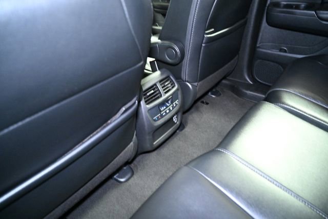 Used 2019 Honda Pilot EX-L image 43