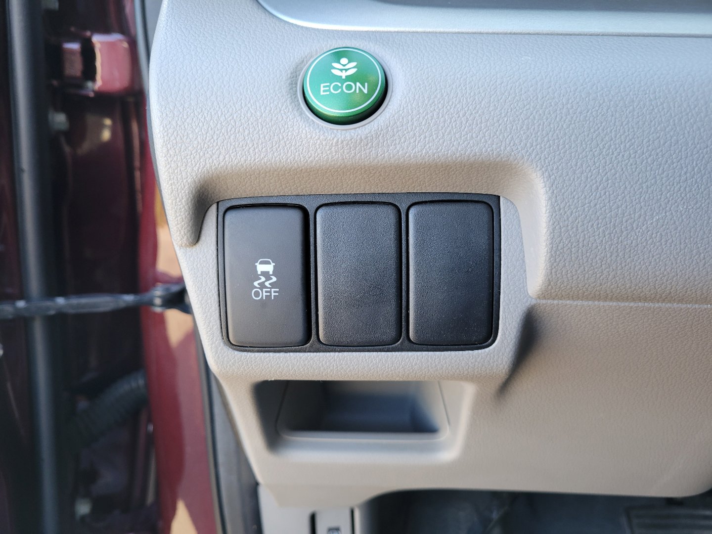 Used 2013 Honda CR-V LX image 20