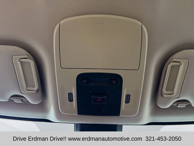 Used 2023 Toyota Camry LE image 18