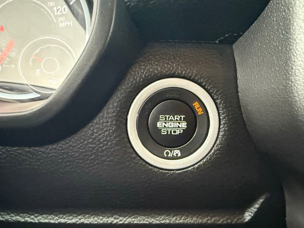 Used 2023 RAM 1500 Big Horn image 28