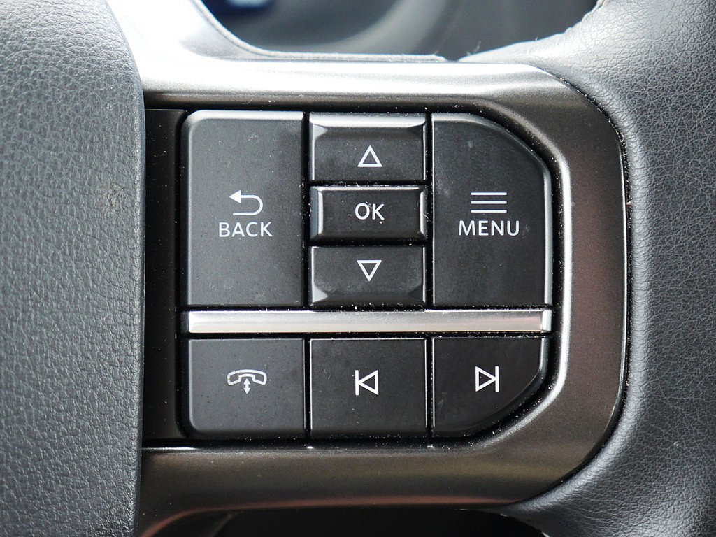Used 2024 Ford F150 XLT w/ Equipment Group 303A High AWD/4WD image 34