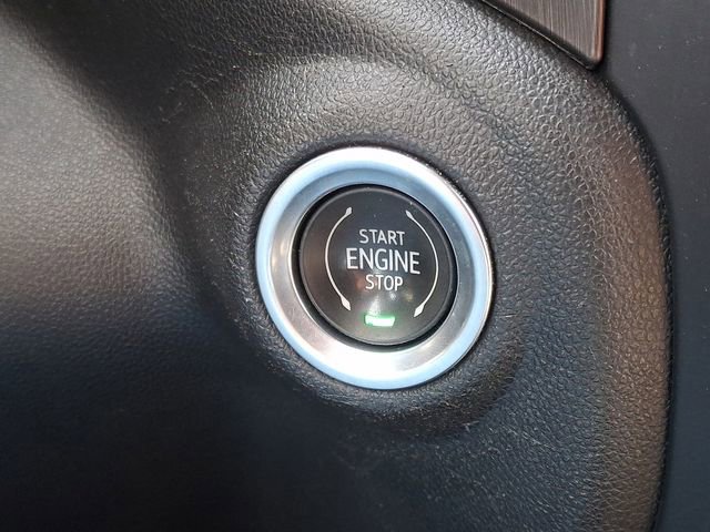 Certified 2021 GMC Sierra 1500 AT4 image 25