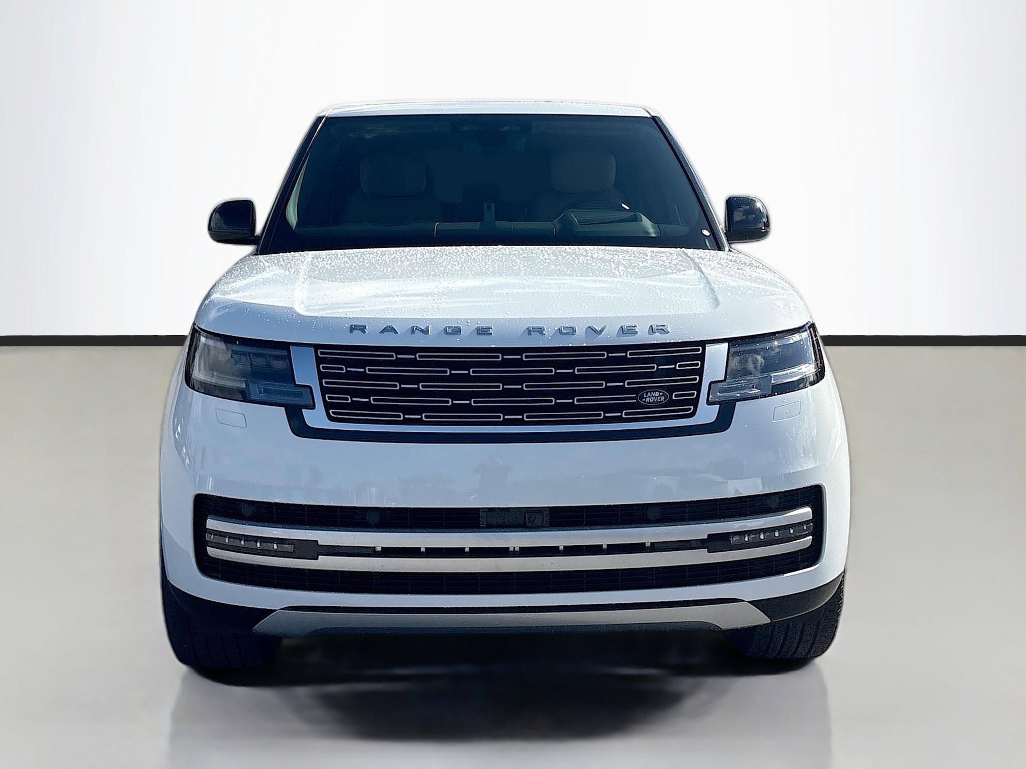 New 2026 Land Rover Range Rover Long Wheelbase Autobiography image 8